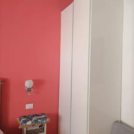 Apartamento Le Stanze Di Ariosto 2